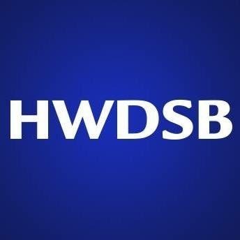 Glendale Secondary School reviews