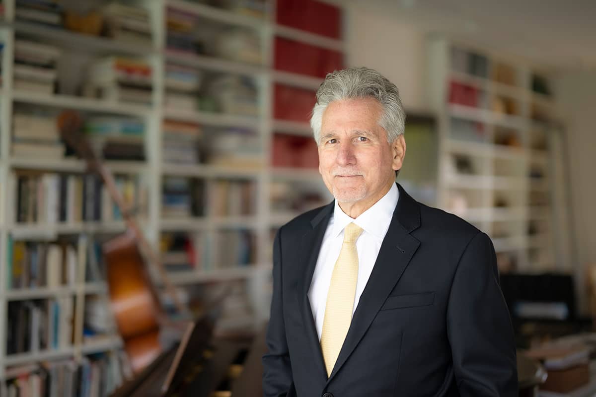 Family Law Mediation Los Angeles reviews