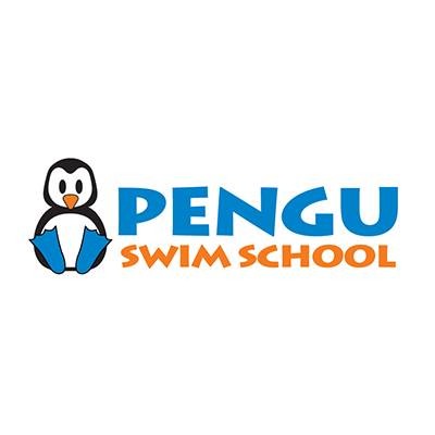 Pengu Swim School - Houston Central reviews