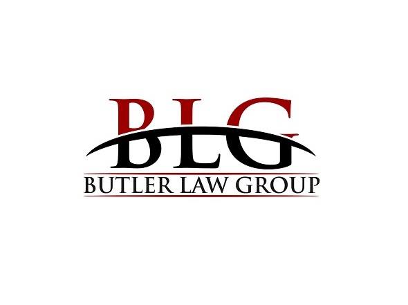 Butler Law Group reviews