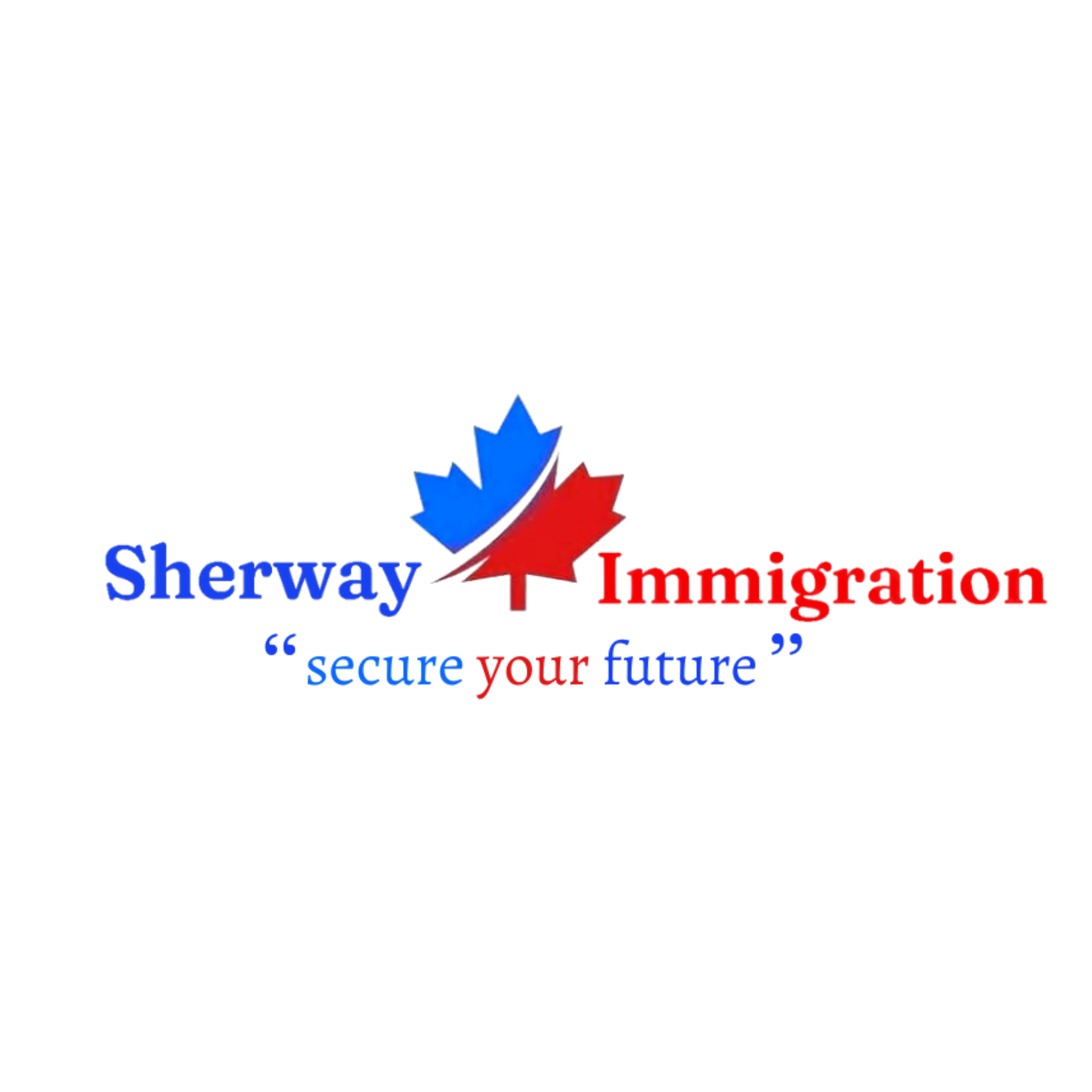 SHERWAY CANADA IMMIGRATION photo
