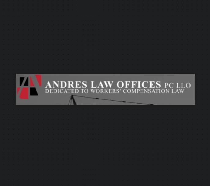 Andres Law Offices, PC LLO reviews