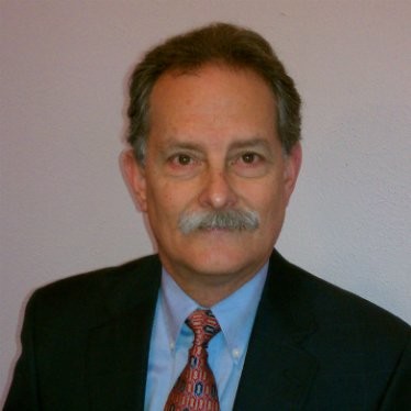 W. Michael Greene, P.C. - Alamo Title Company reviews