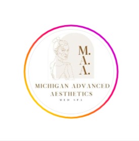 Michigan Advanced Aesthetics reviews