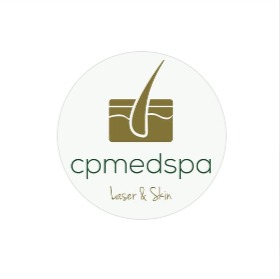 CPMedSpa Laser & Skin reviews