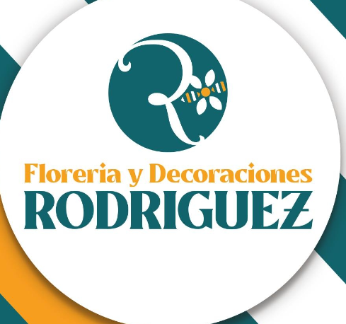 Floreria y Decoraciones Rodriguez LLC reviews