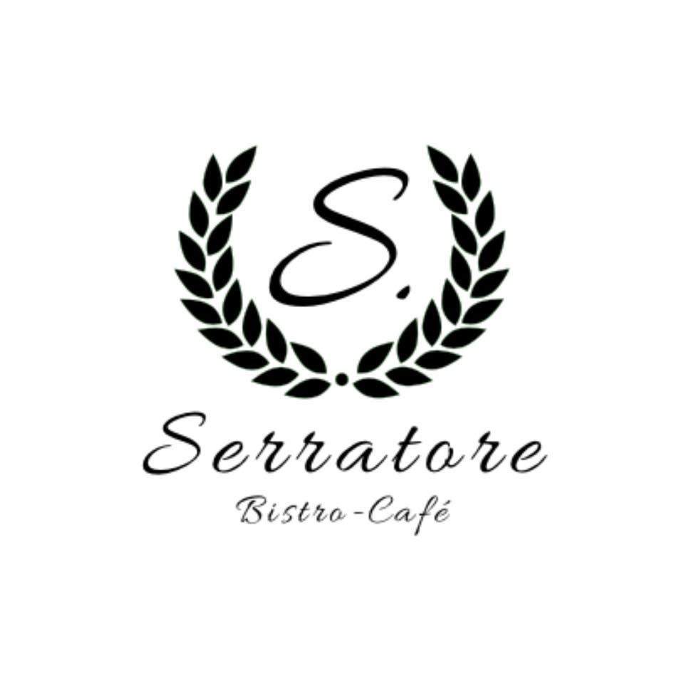 Serratore Bistro-Café photo
