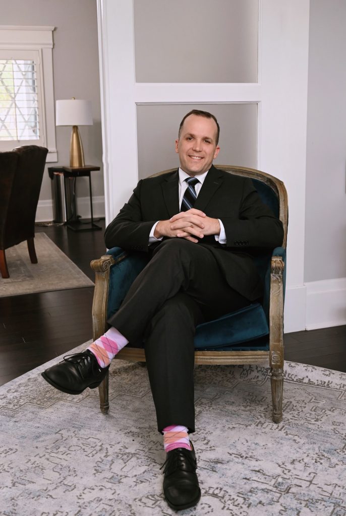 The Bonderud Law Firm, P.A. reviews