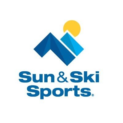 Sun & Ski Sports reviews