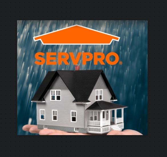 SERVPRO of Silver Lake / Echo Park reviews