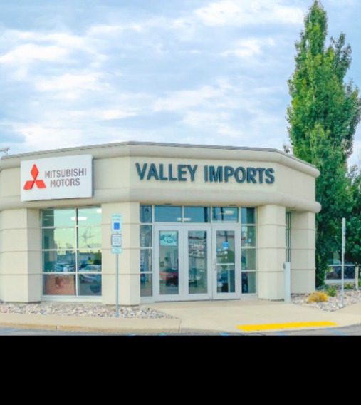 Valley Imports | New & Pre-Owned Car Dealership reviews
