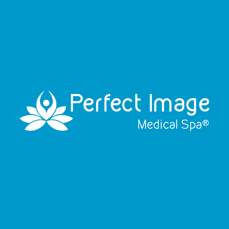 Perfect Image Medical Spa reviews
