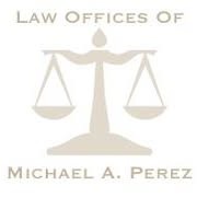 Law Office of Michael A. Perez photos