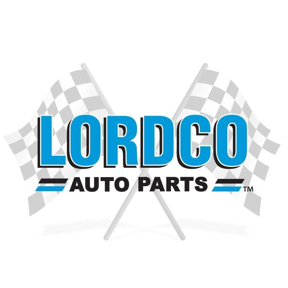 Lordco Auto Parts reviews