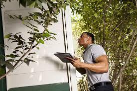 HomePro Inspections reviews