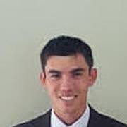 HealthMarkets Insurance - Scott Zhang reviews