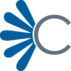 Chalten Fee-Only Advisors Ltd. reviews