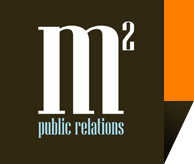 M-Squared PR reviews