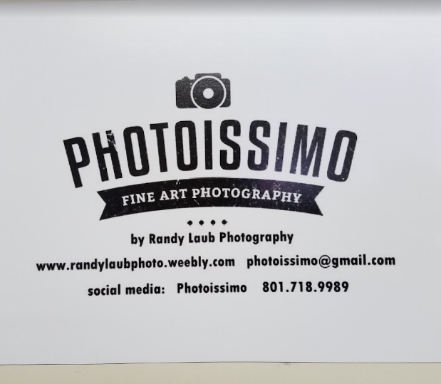 Studio 4 at the Baldwin Radio Factory Artist Studios reviews