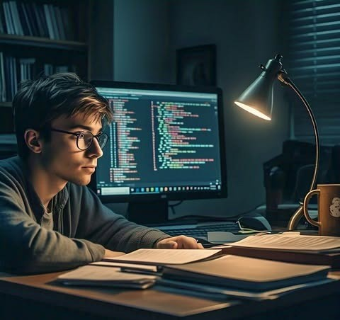 Barclay Educational Services reviews