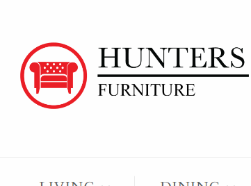 Hunters Furniture reviews