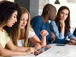 Connect International School (CIS) reviews