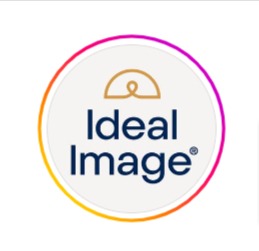 Ideal Image Sugar Land reviews