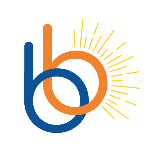 Best Brains Learning Center - Markham reviews