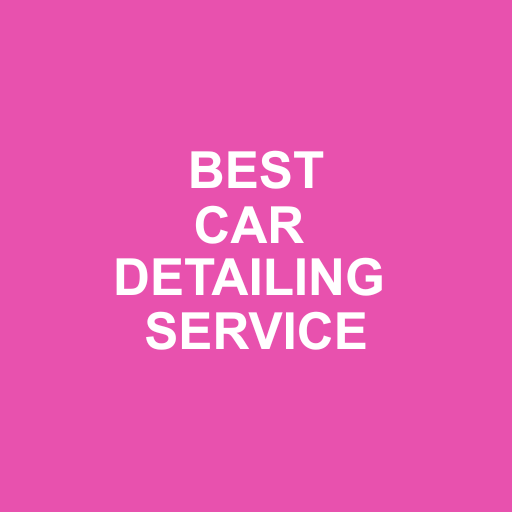 Vive Auto Houston reviews