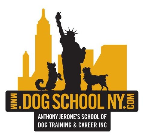 Anthony Jerone's School Of Dog Training & Career Inc. reviews