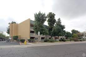 Sunnyslope Manor reviews