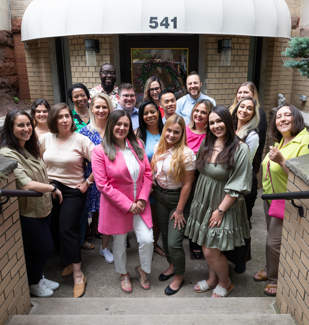 Resilient Mind Psychotherapy reviews