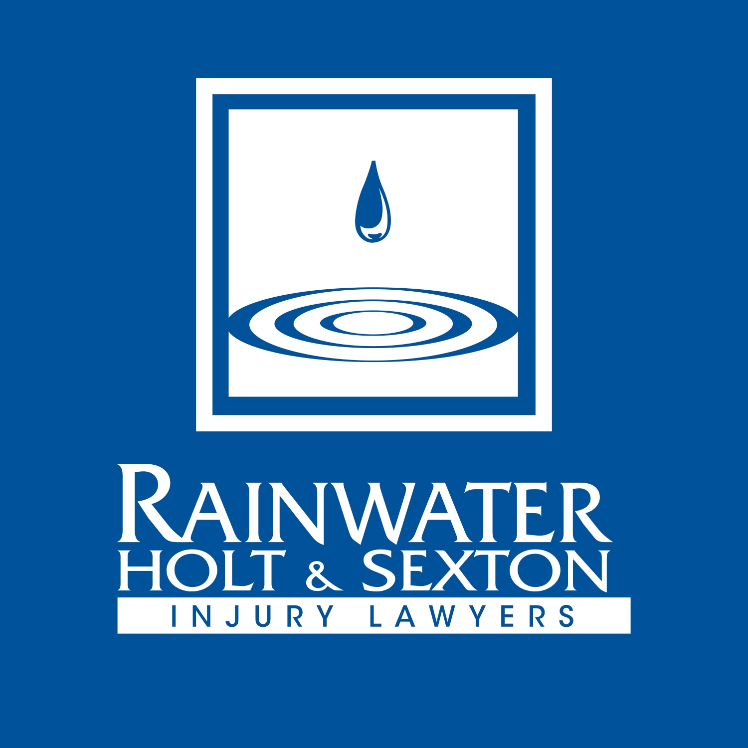 Rainwater Holt & Sexton reviews