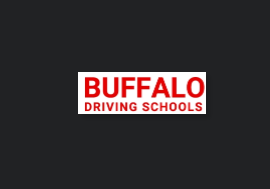 Buffalo Driving Schools reviews
