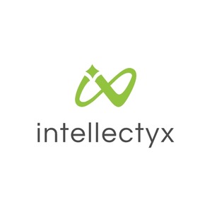 Intellectyx Inc photo
