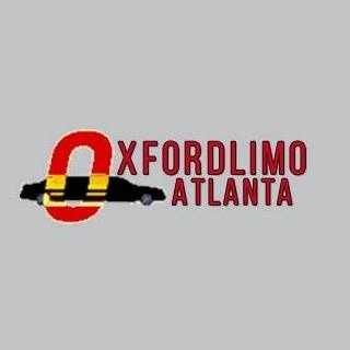 Oxford Limousines Atl reviews