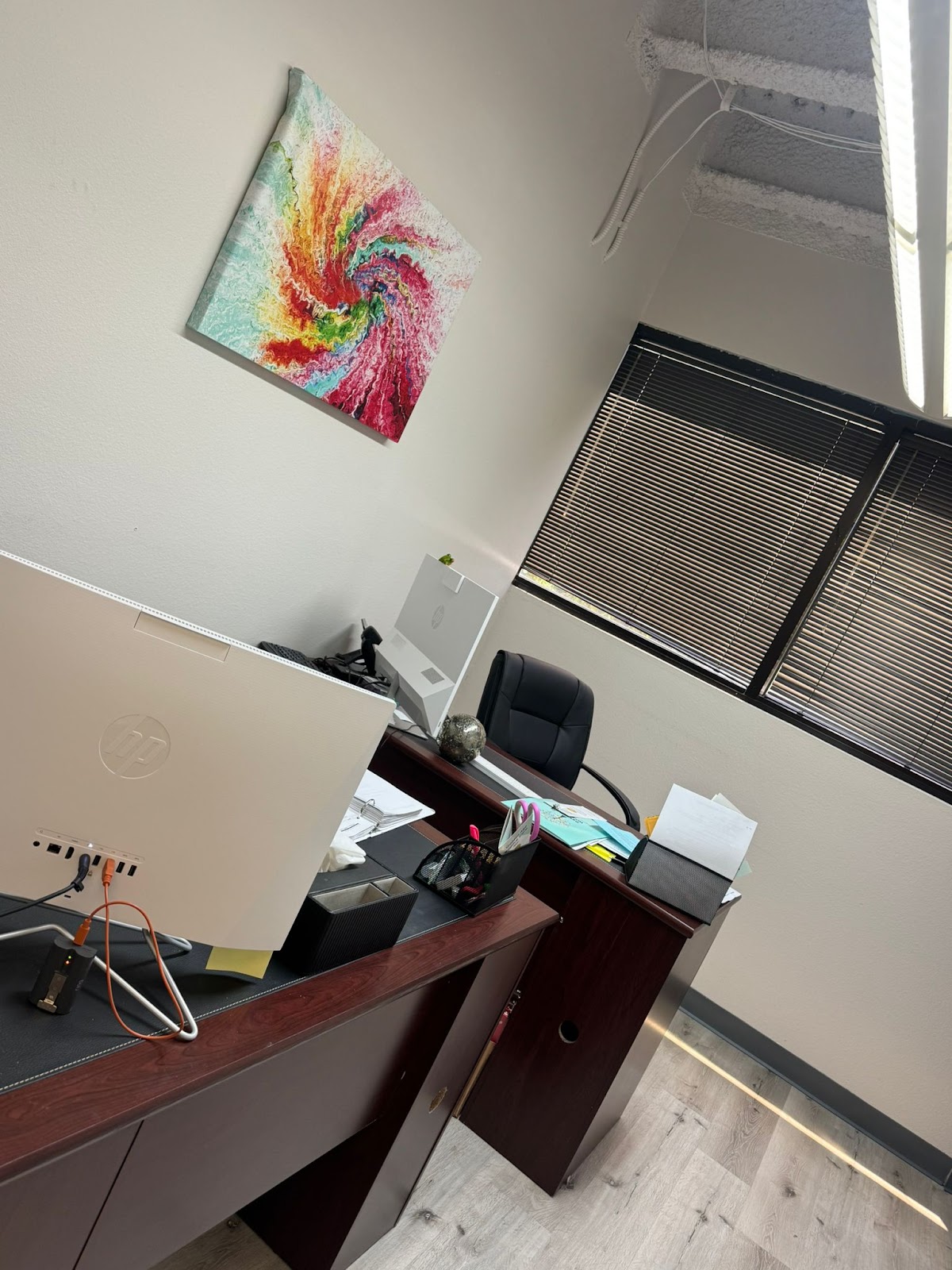 Golden Age | Hospice & Palliative Care in Greater Los Angeles Area reviews