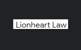 Lionheart Law reviews