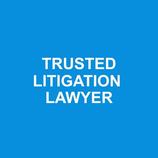 Fateh Law Corporation photo