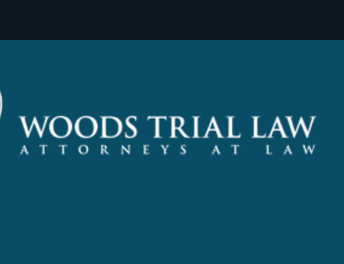 Woods Trial Law reviews