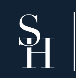 Shulman & Hill reviews