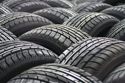 Right Tire reviews