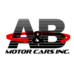 A&B Motor Cars Inc. reviews