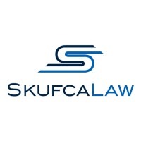 Skufca Law, PLLC reviews