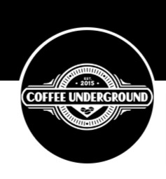 Coffee Underground reviews