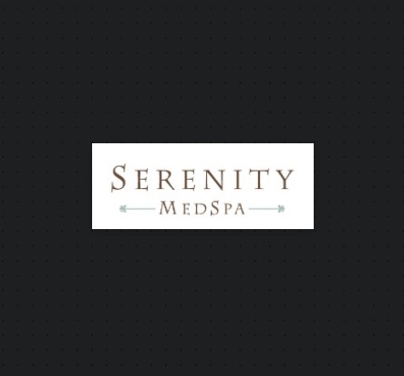 Serenity MedSpa reviews