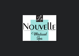 Dr. Hanna / La Nouvelle Medical Spa & Cosmetic Surgery reviews