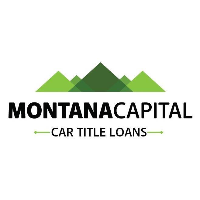 Montana Capital Car Title Loans reviews
