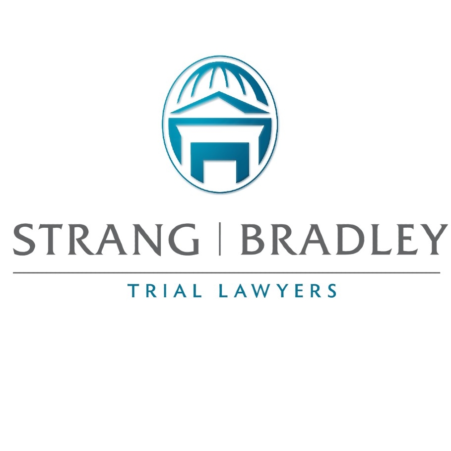 Strang Bradley, LLC reviews