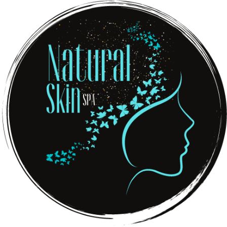Natural Skin Spa reviews